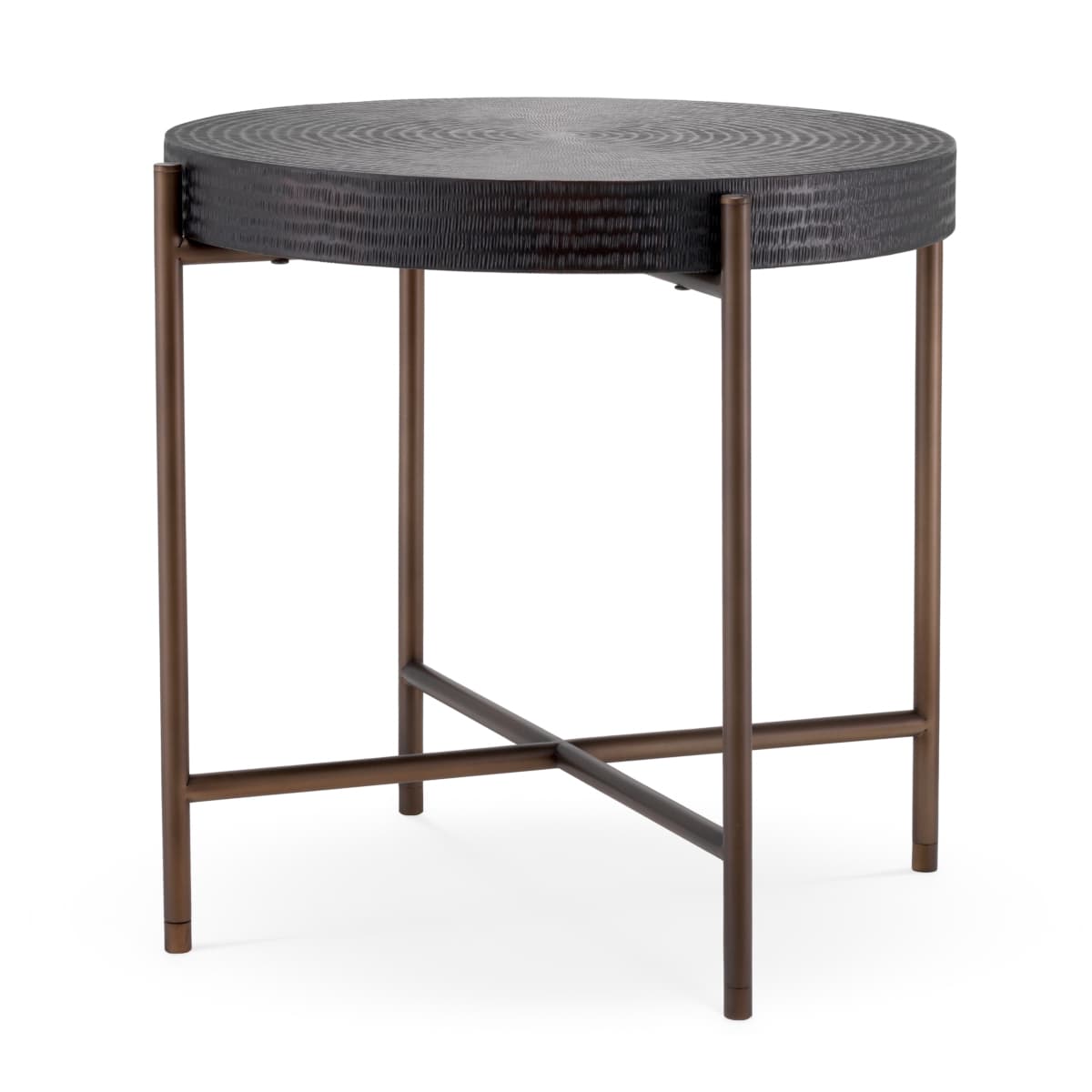 Eichholtz Side Table Nikos