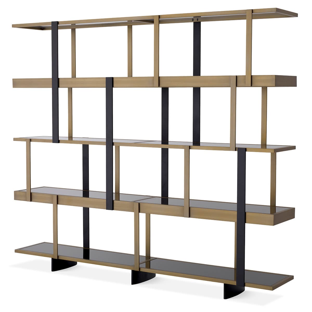 Eichholtz Cabinet Mercure