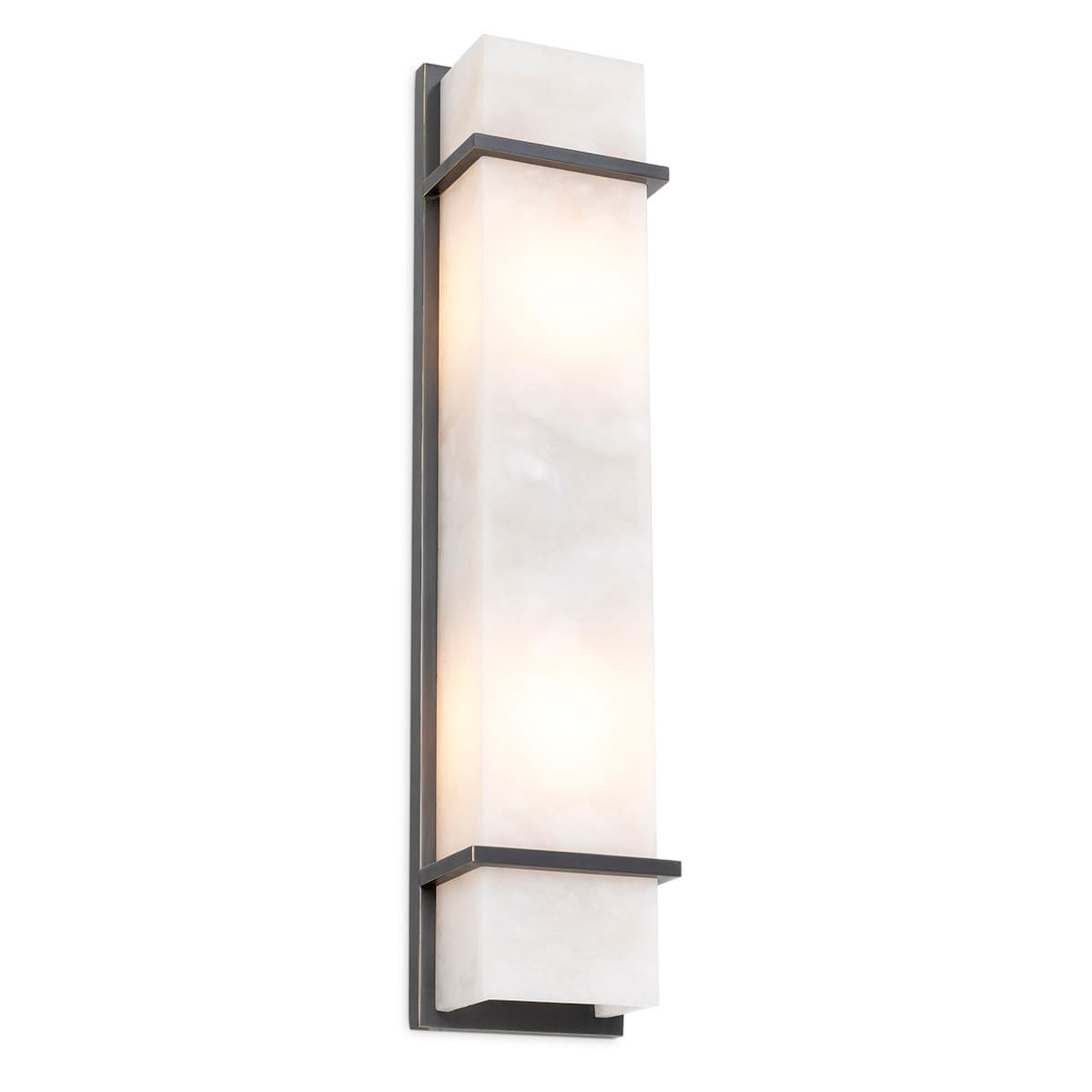 Eichholtz Wall Lamp Spike L