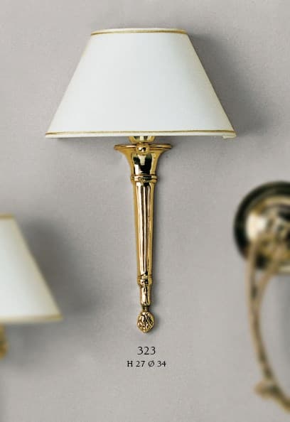 Il Paralume Marina 323