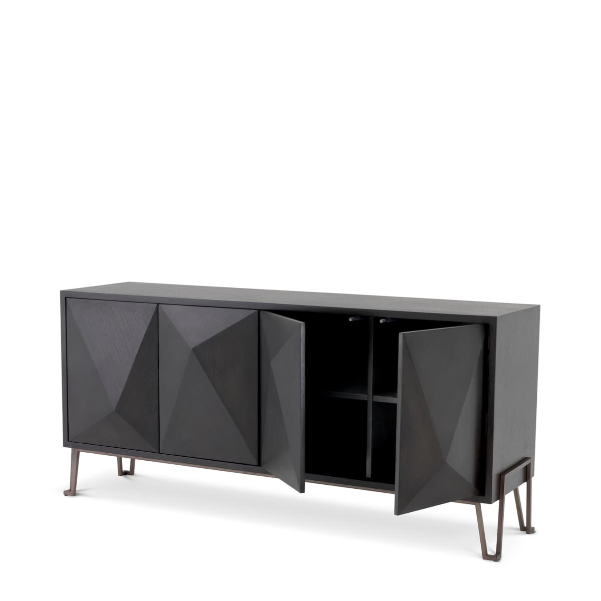 Eichholtz Dresser Highland