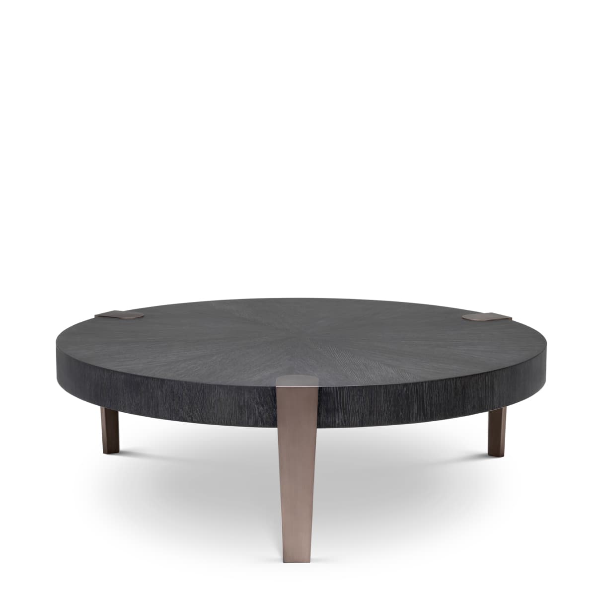 Eichholtz Coffee Table Oxnard