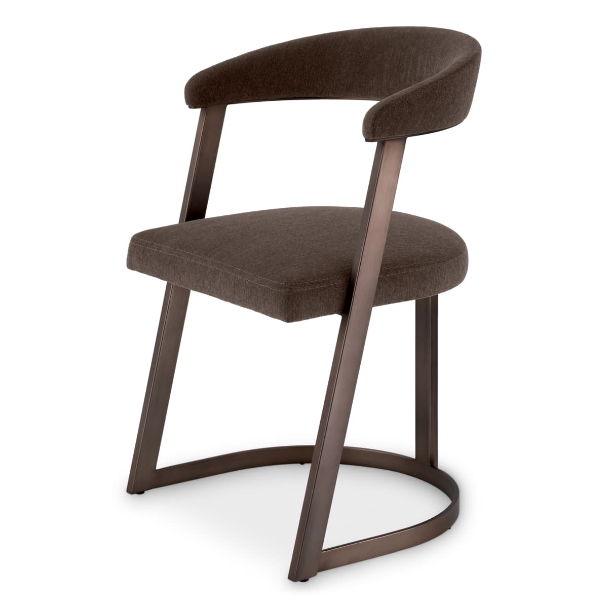 Eichholtz Dining Chair Dexter