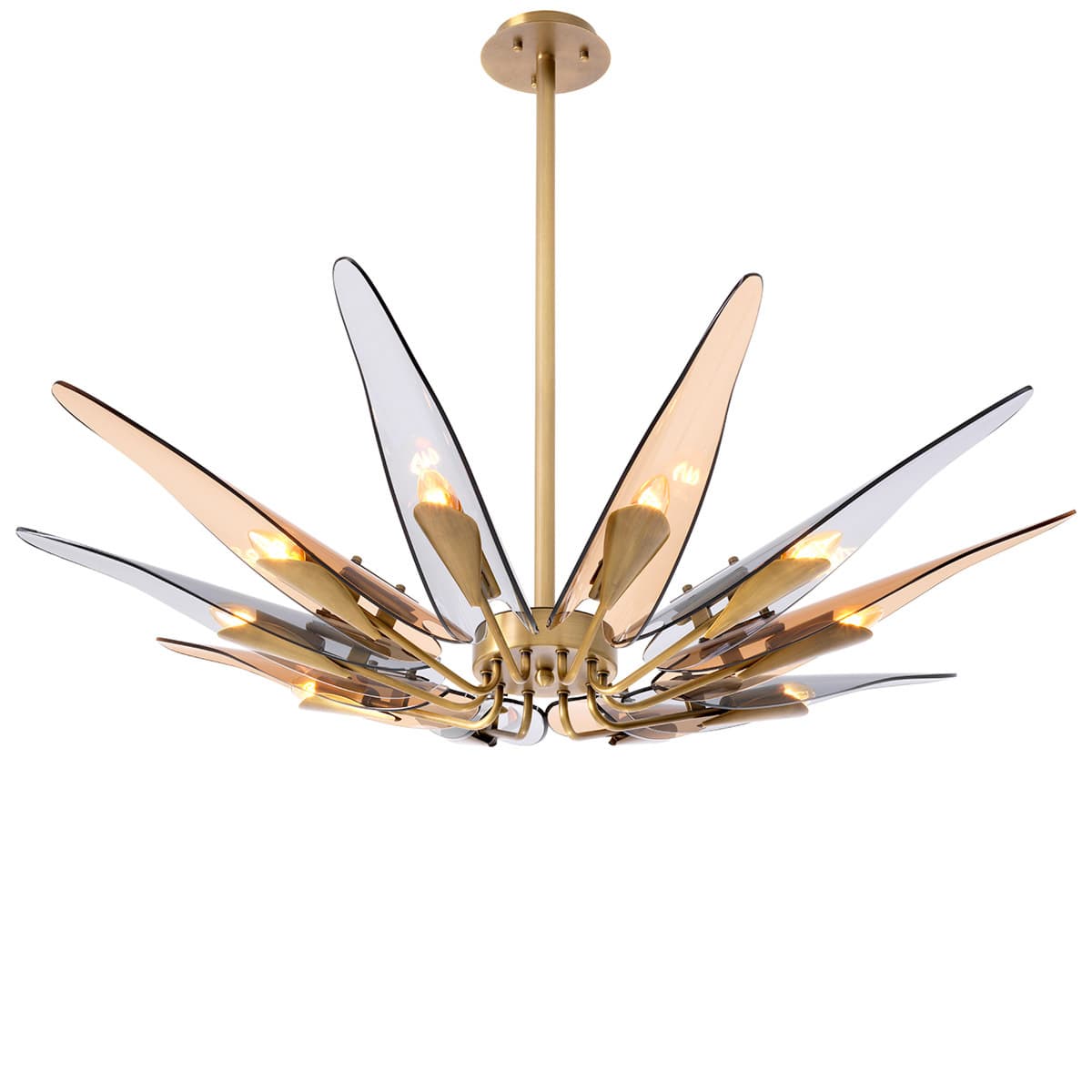 Eichholtz Chandelier Sky