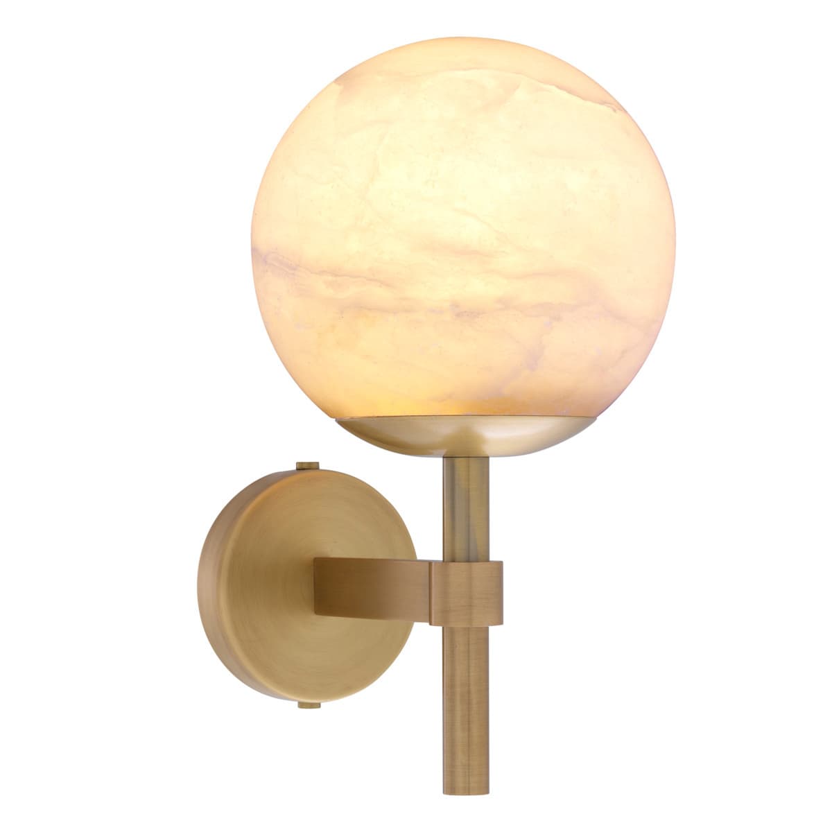 Eichholtz Wall Lamp Jade