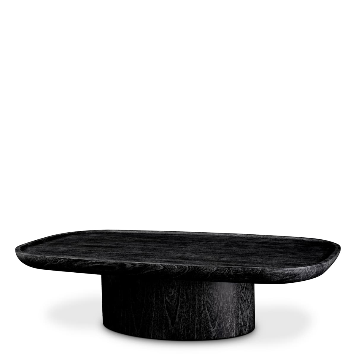 Eichholtz Coffee Table Rouault