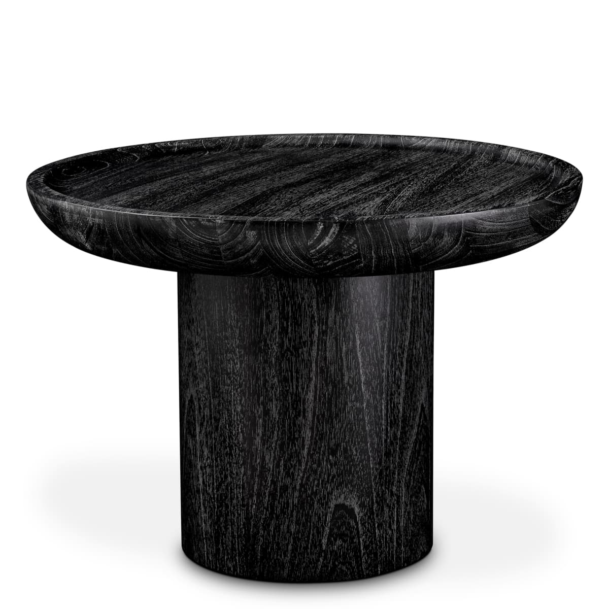 Eichholtz Side Table Rouault