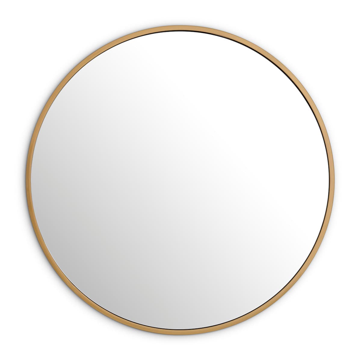 Eichholtz Mirror Heath
