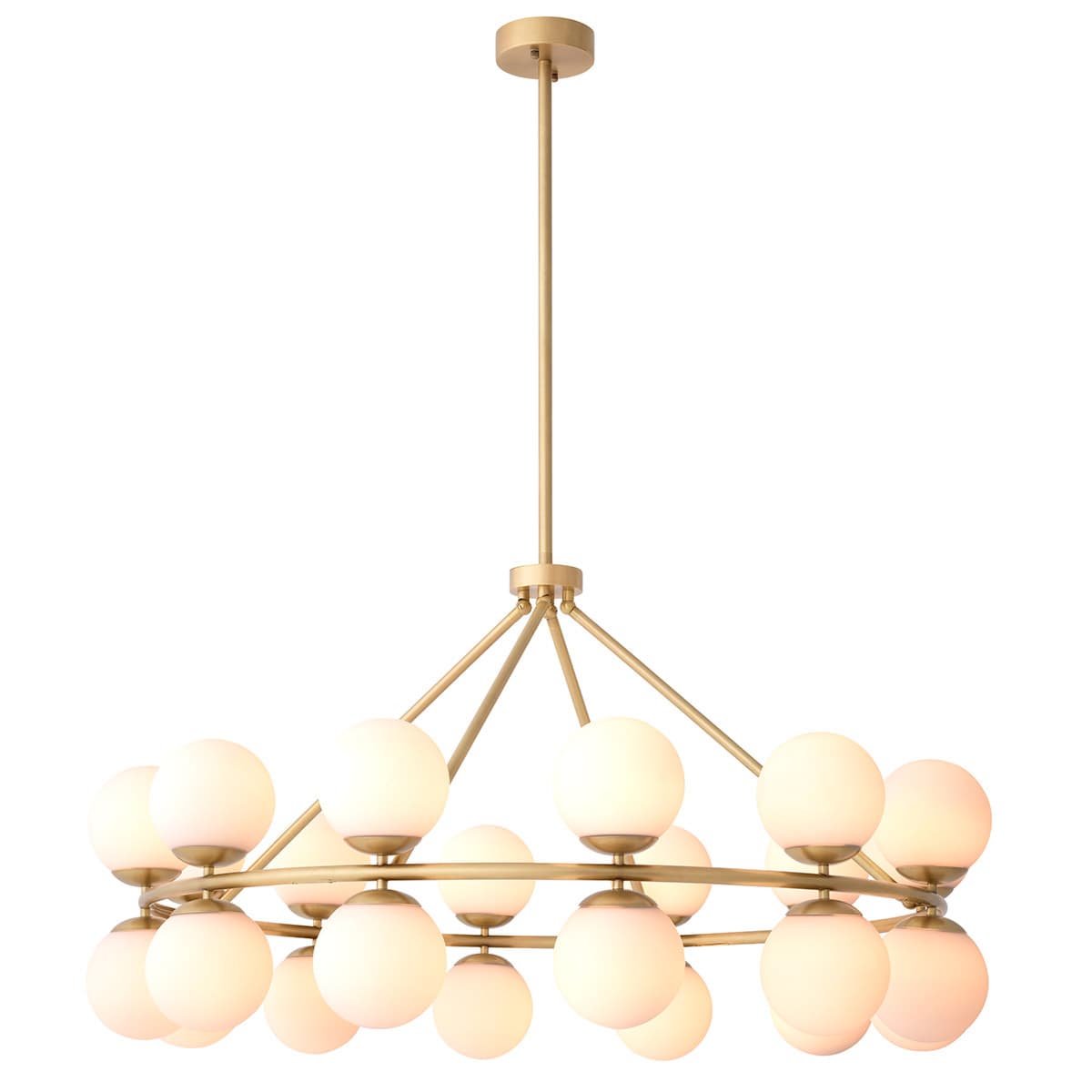 Eichholtz Chandelier Hutchinson