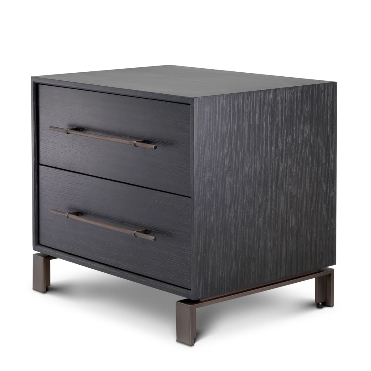 Eichholtz Nightstand Canova