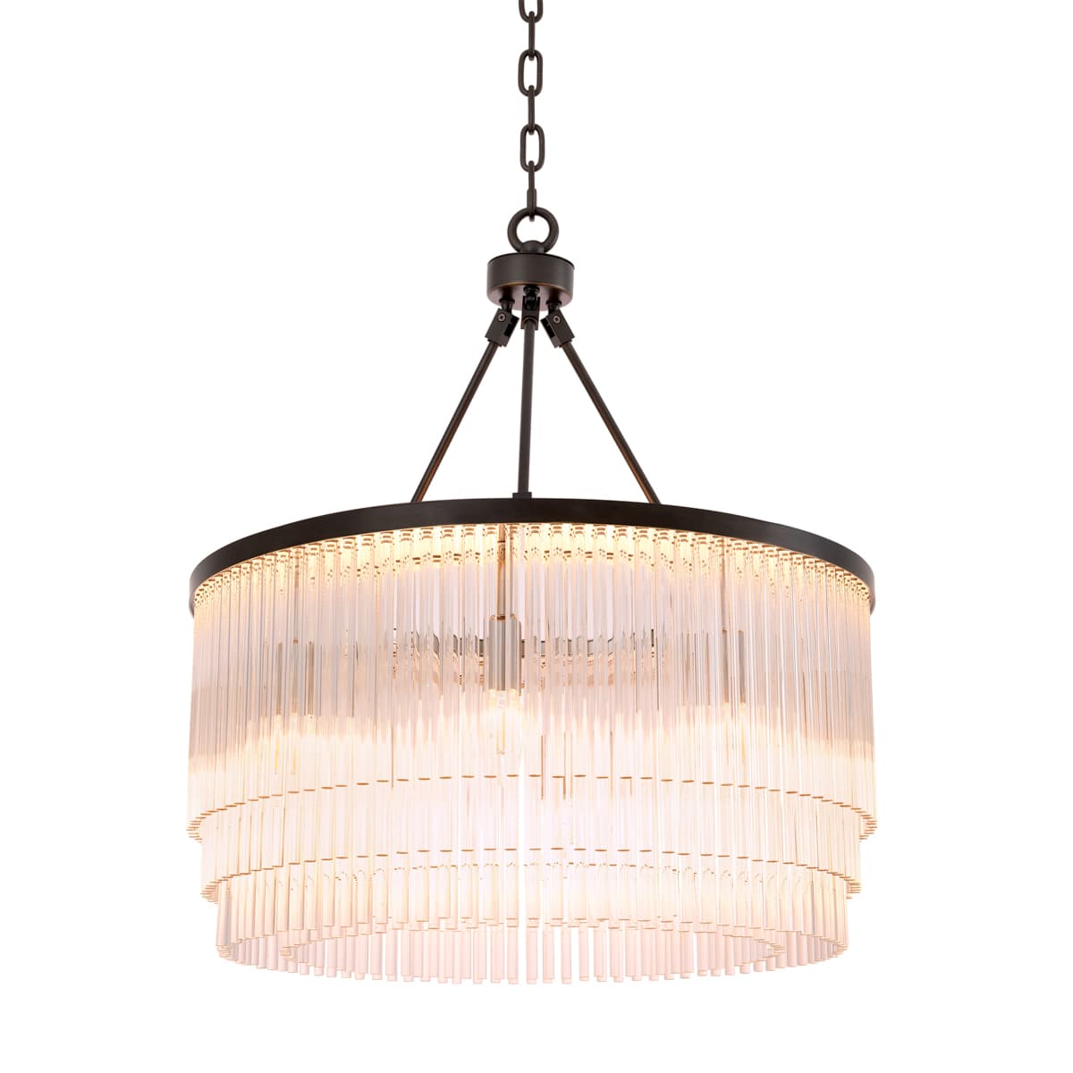 Eichholtz Chandelier Hector S