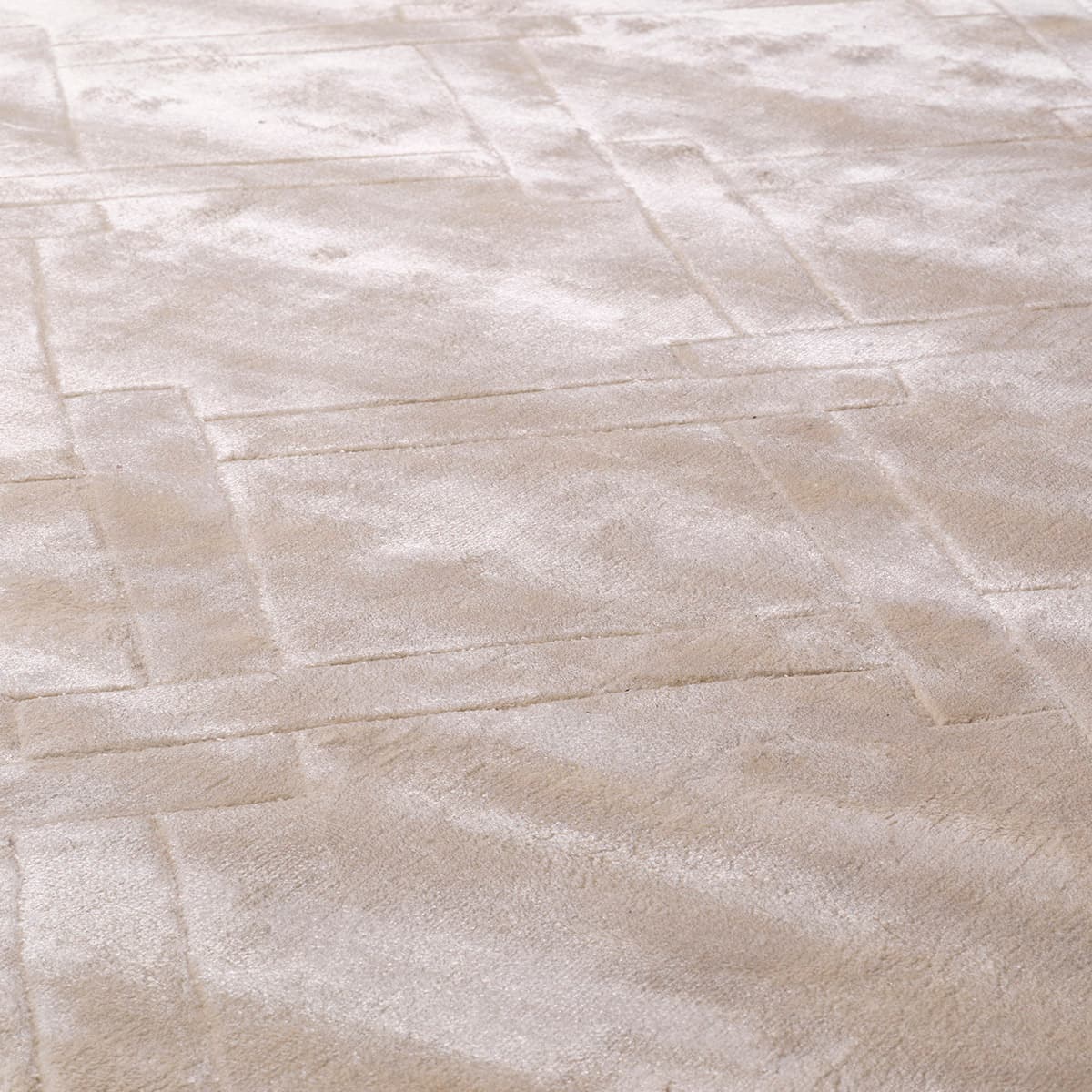 Eichholtz Rug La Belle 300 x 400 cm