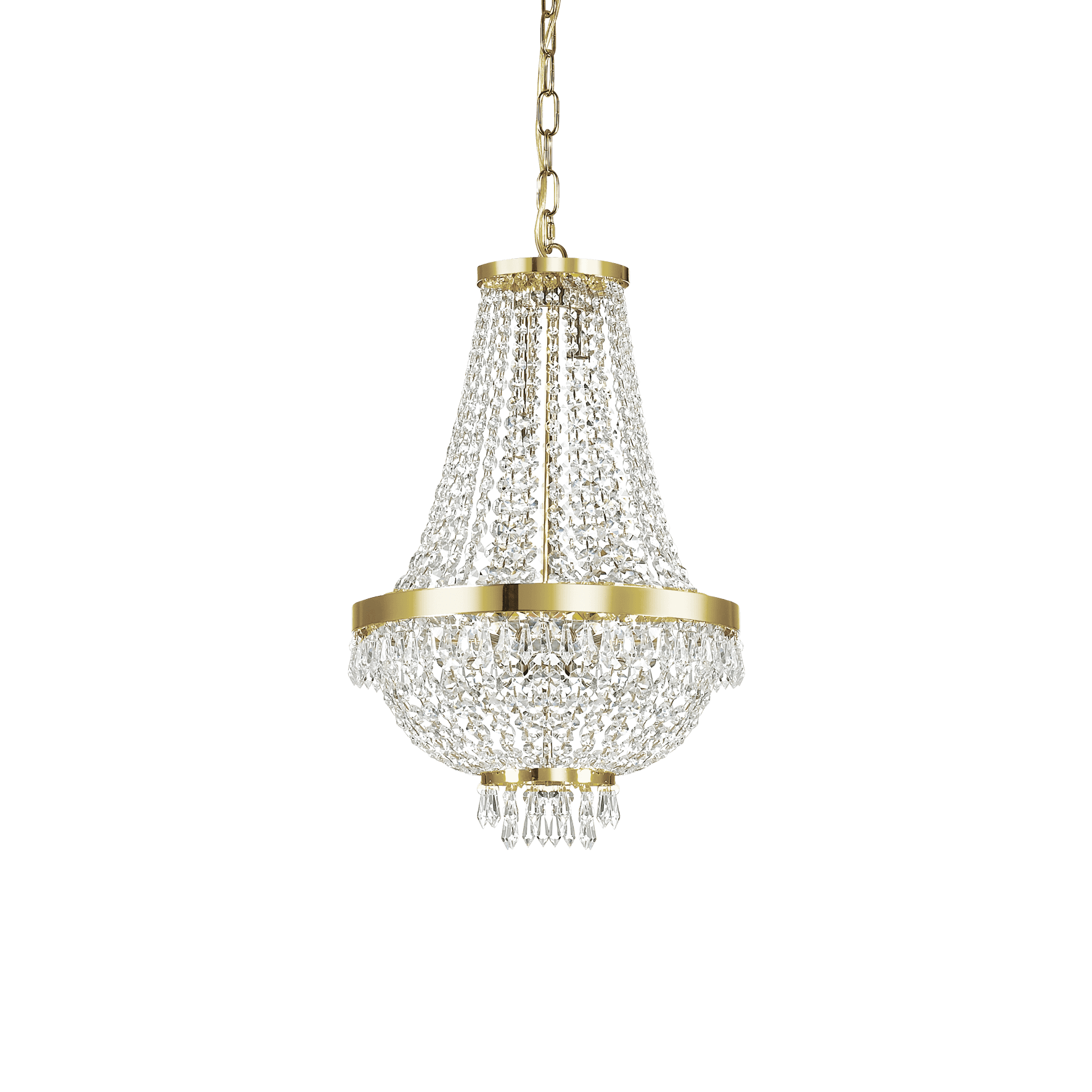 Ideal Lux Caesar sp06