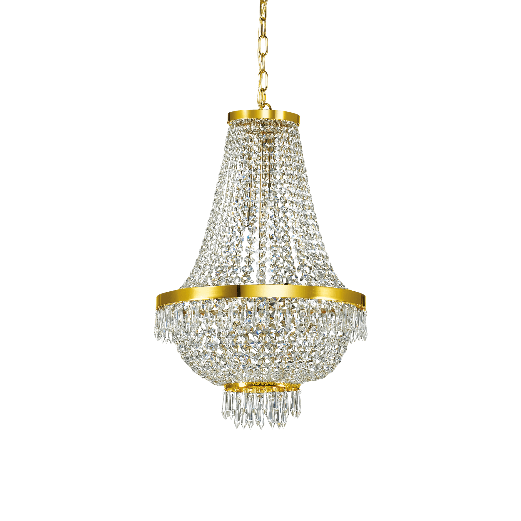 Ideal Lux Caesar sp09