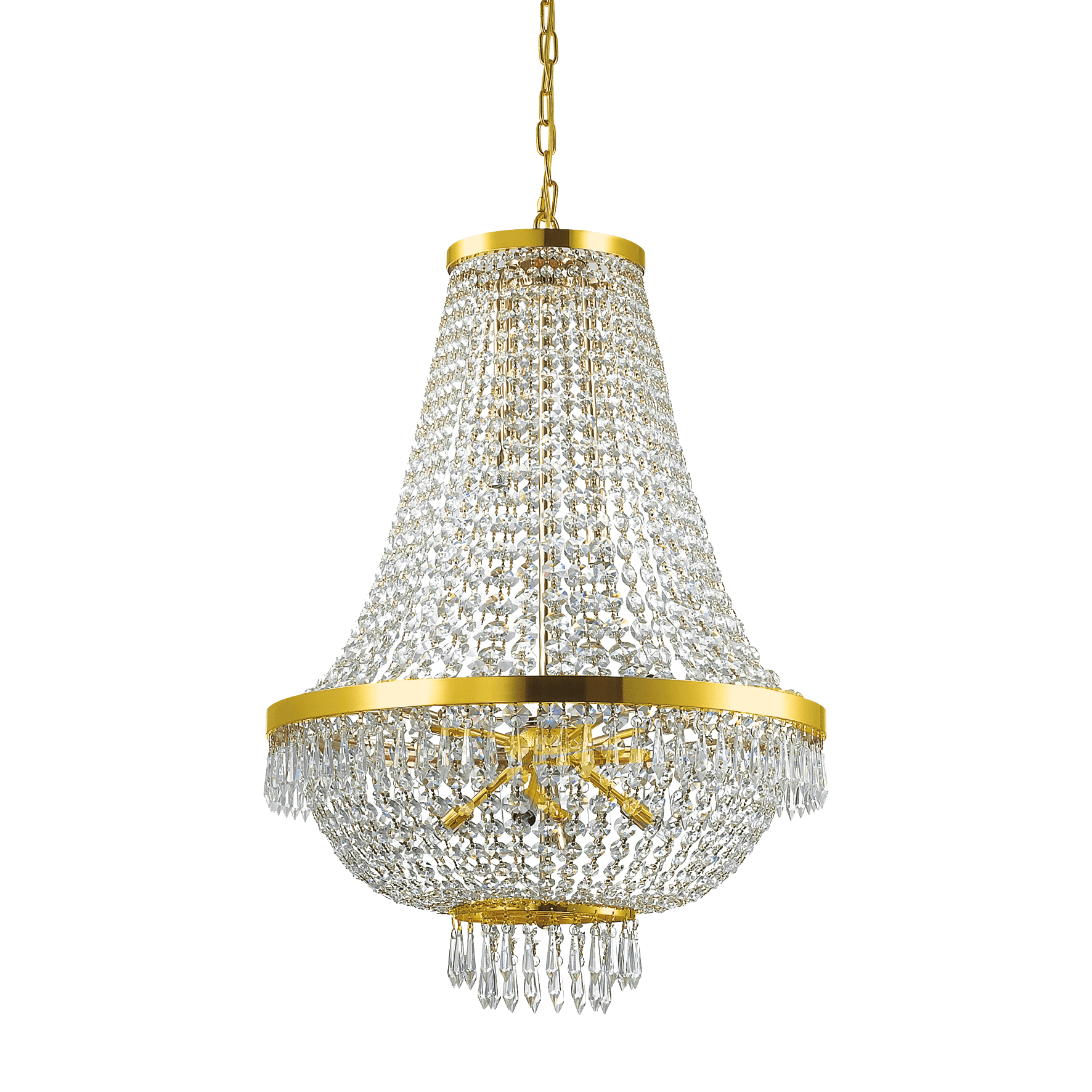Ideal Lux Caesar sp12