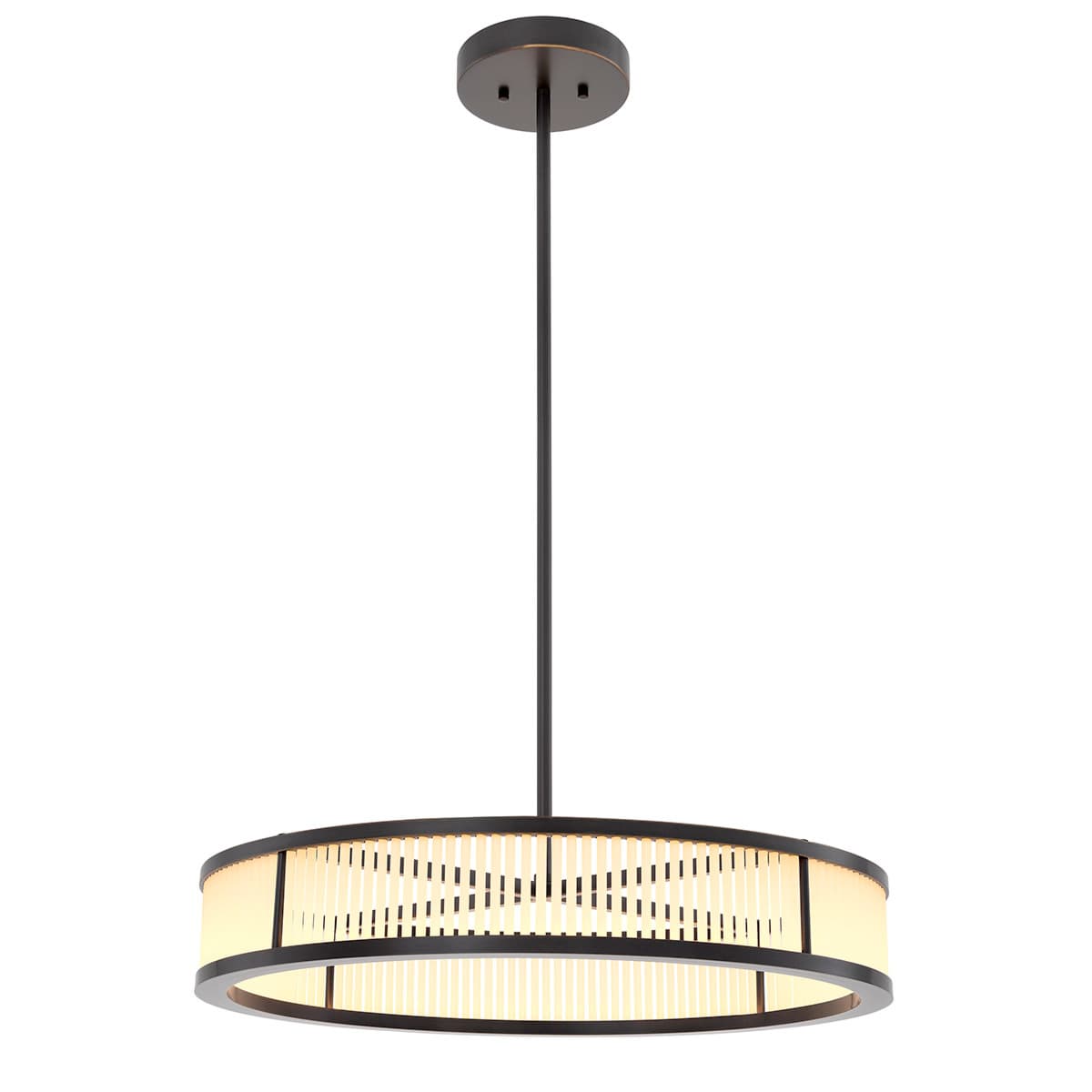 Eichholtz Chandelier Thibaud S