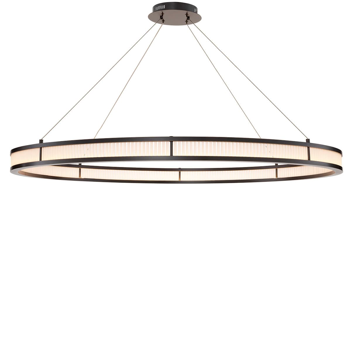 Eichholtz Chandelier Damien XL