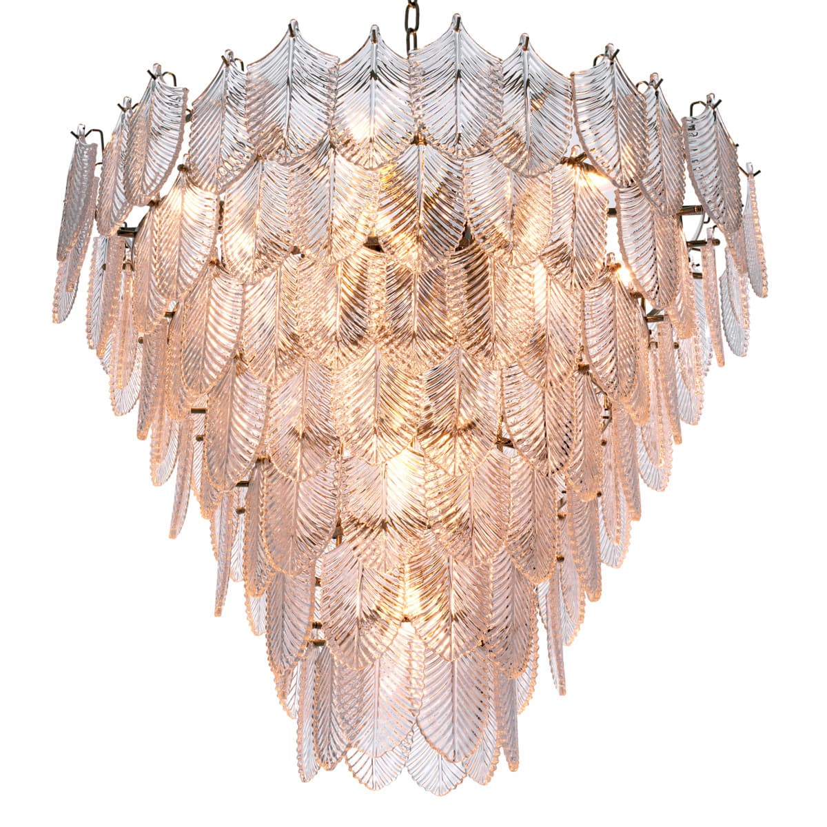 Eichholtz Chandelier Verbier L