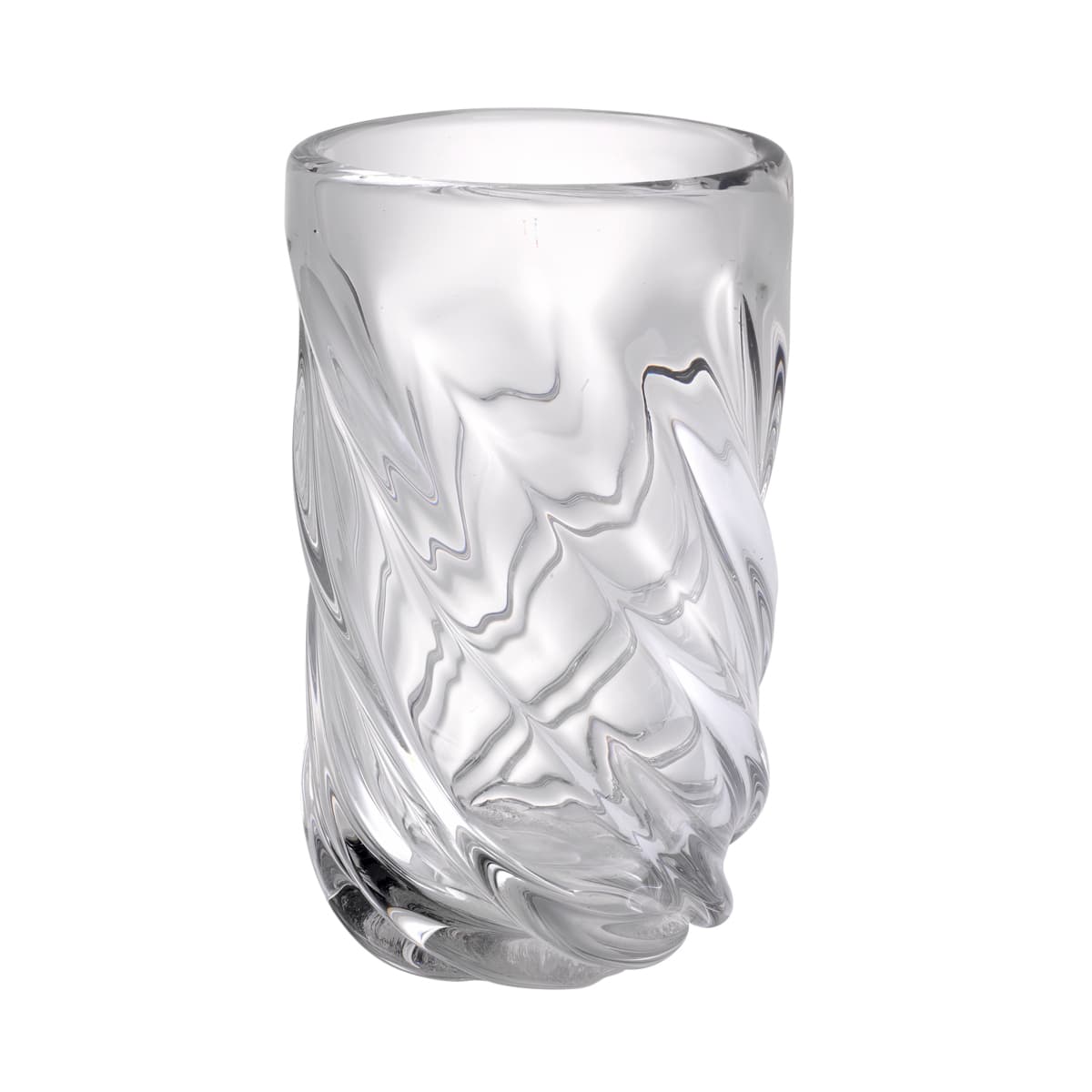Eichholtz Vase Angelito L