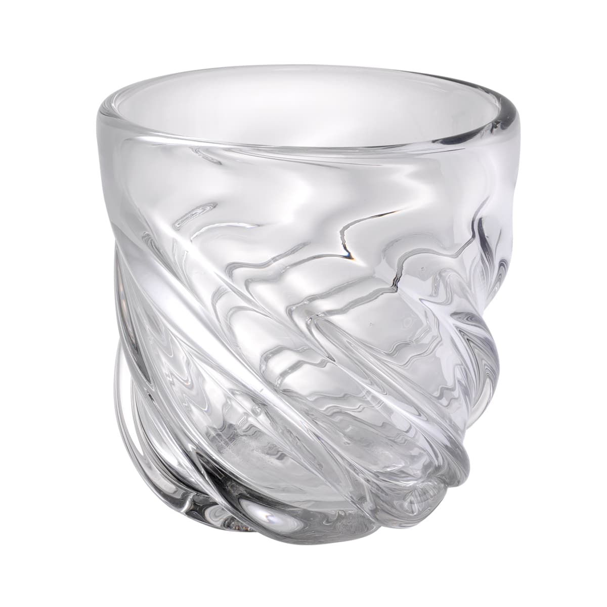 Eichholtz Vase Angelito S