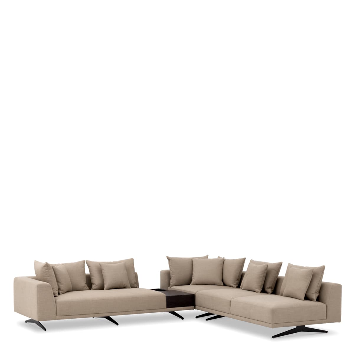 Eichholtz Sofa Endless