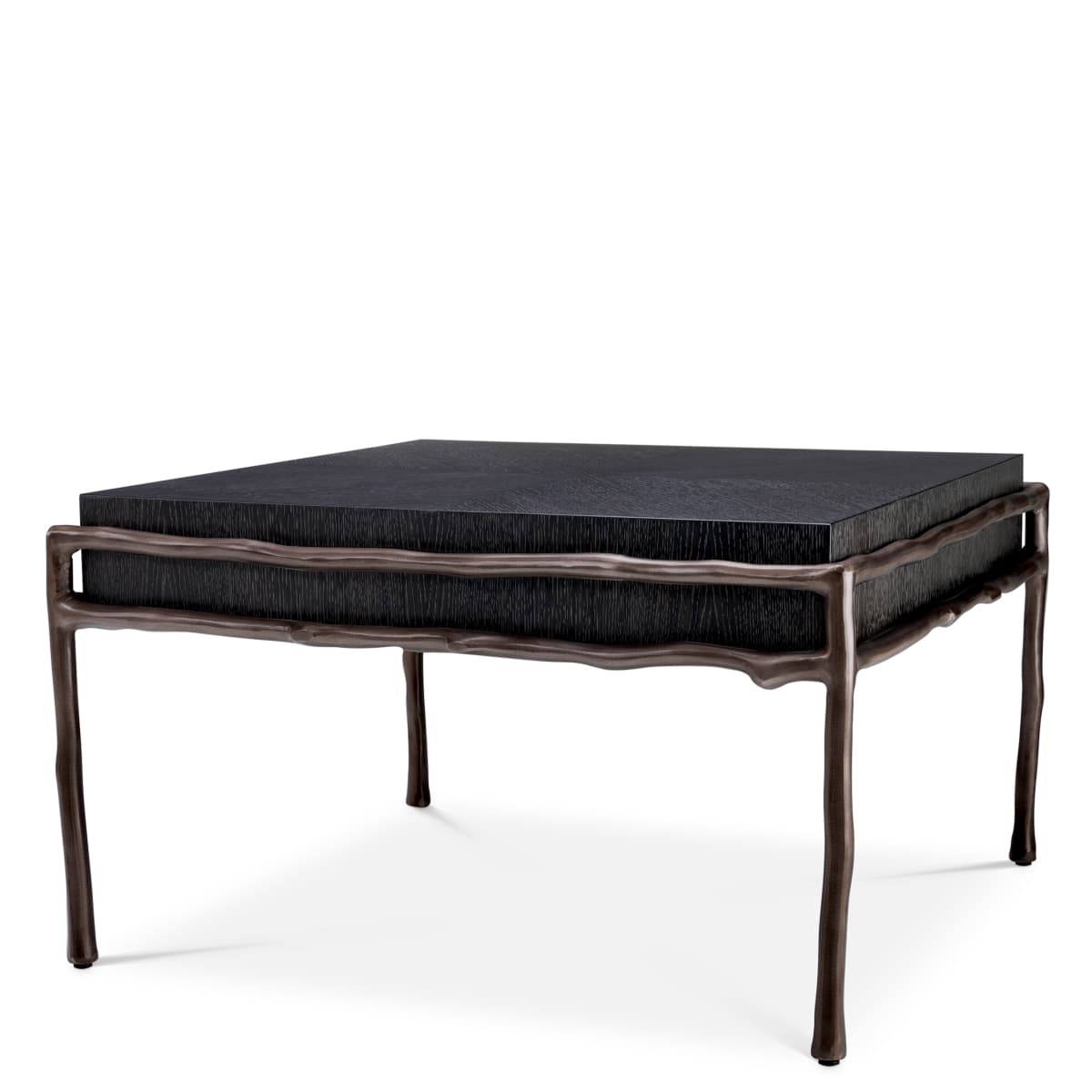 Eichholtz Side Table Premier