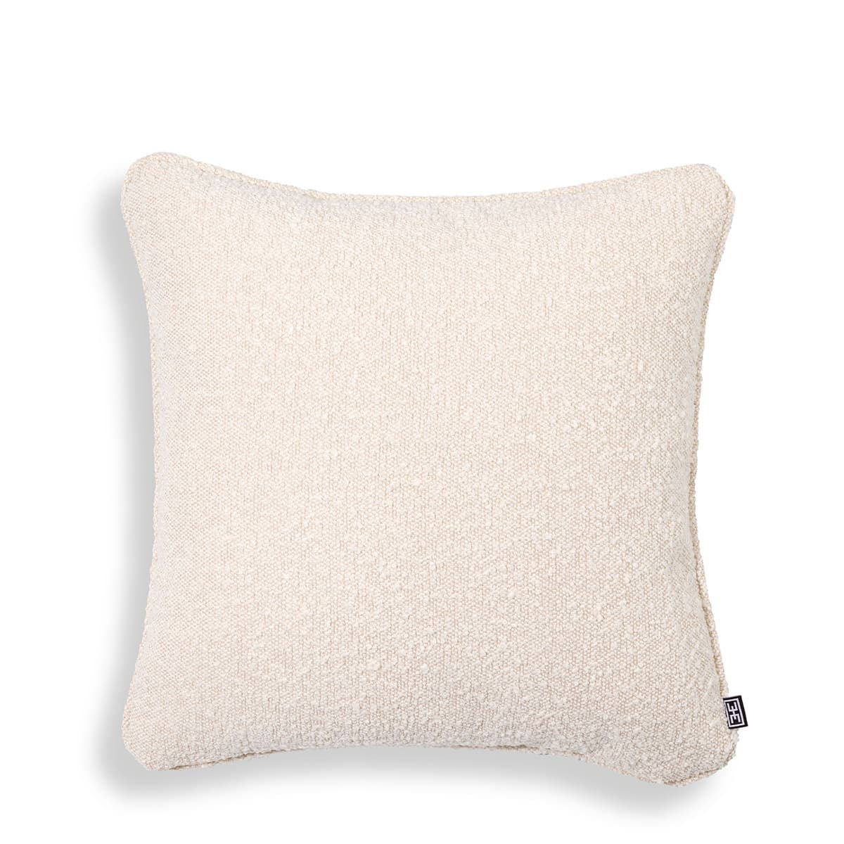 Eichholtz Cushion Bouclé S