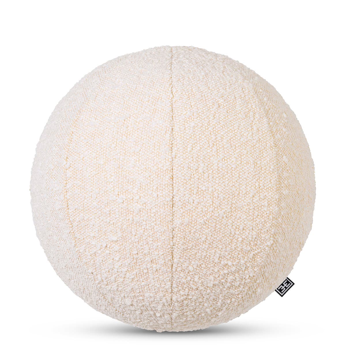 Eichholtz Cushion Palla S