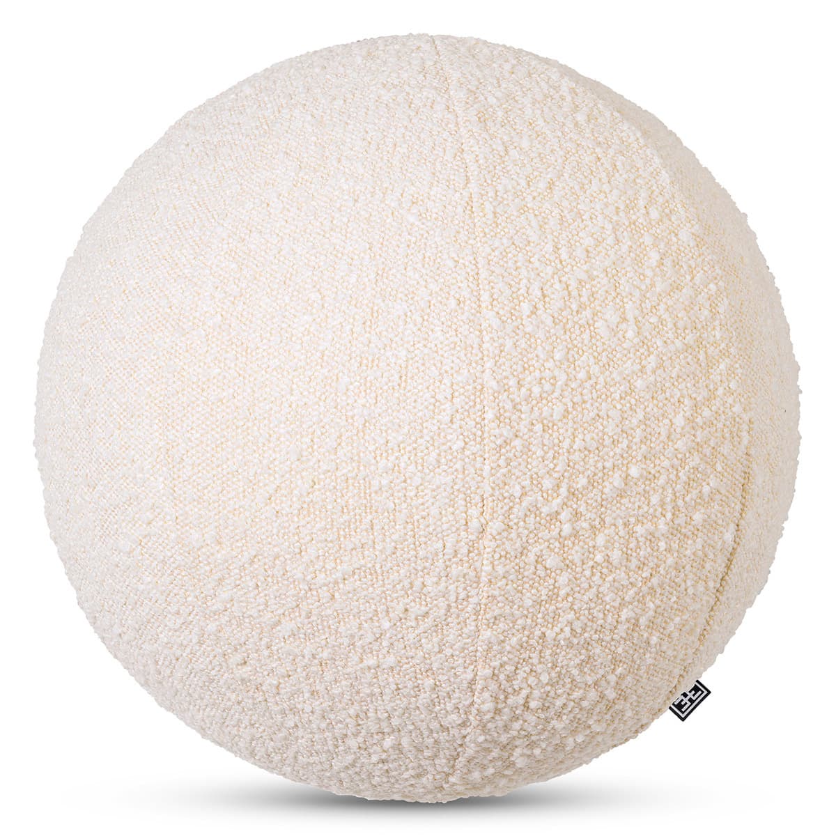 Eichholtz Cushion Palla L