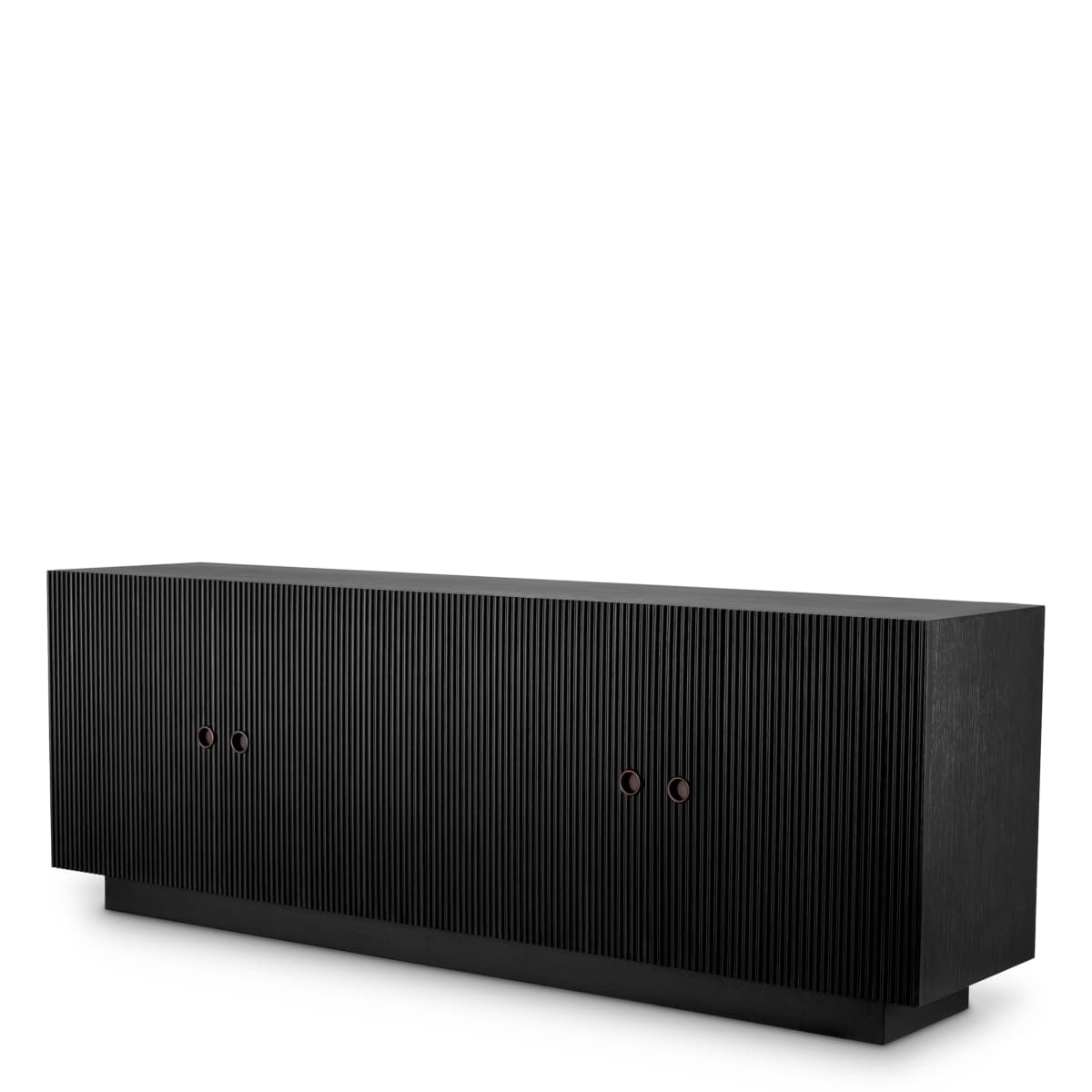 Eichholtz Dresser Dimitrios