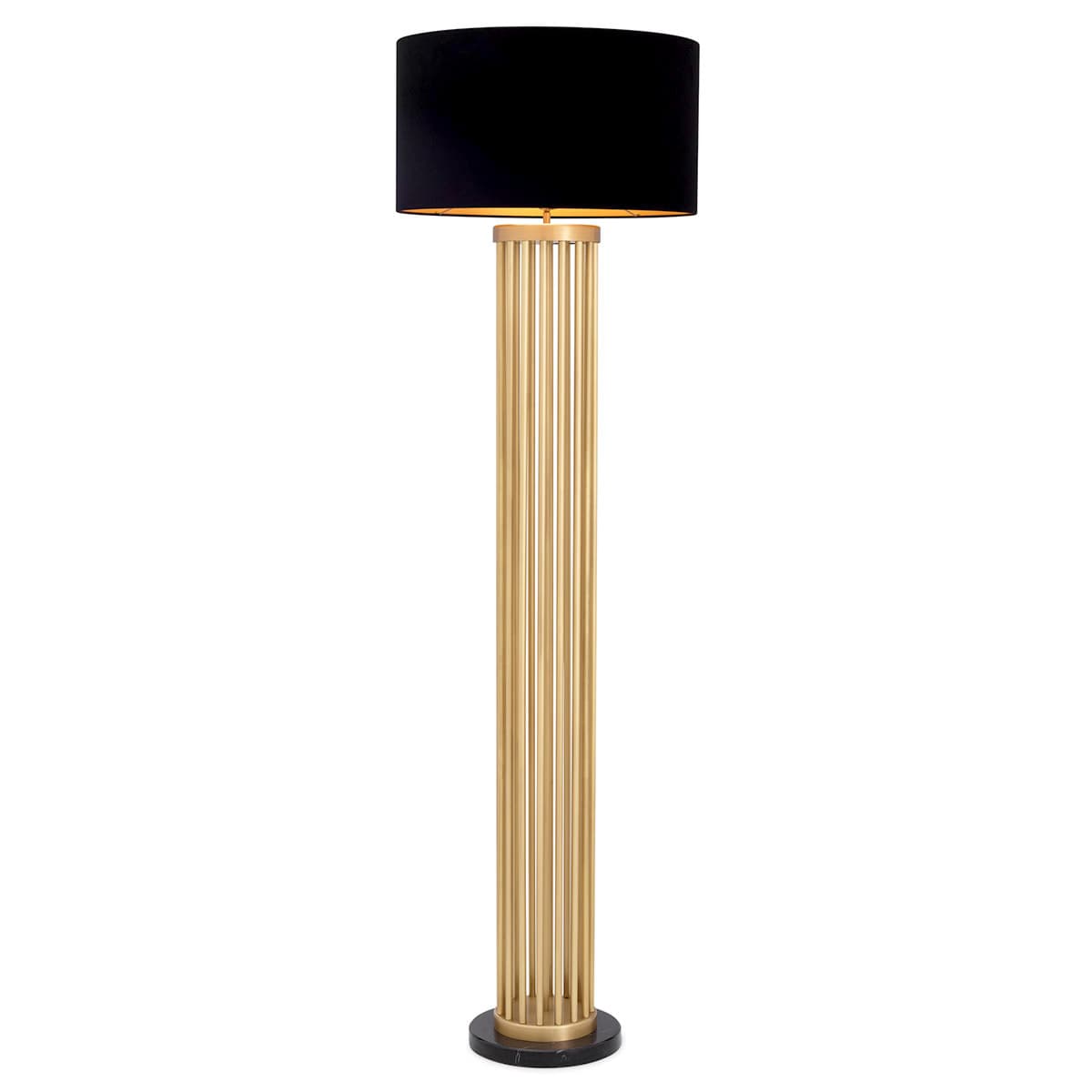 Eichholtz Floor Lamp Condo