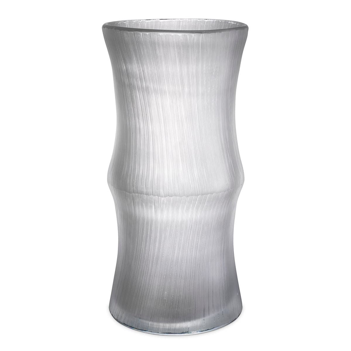 Eichholtz Vase Thiara