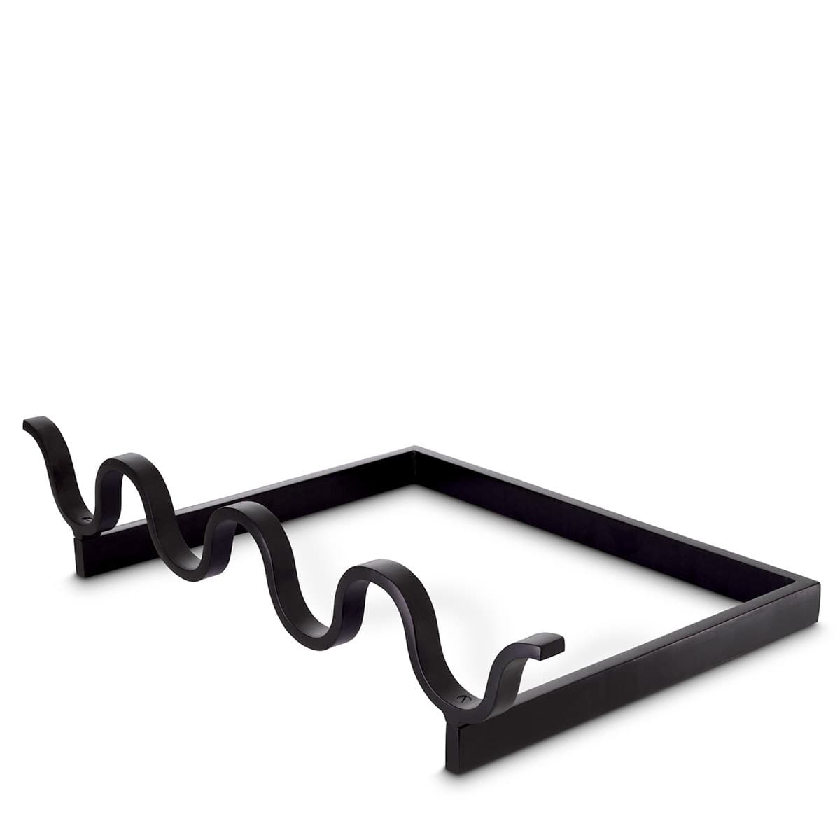 Eichholtz Andiron Barlieu