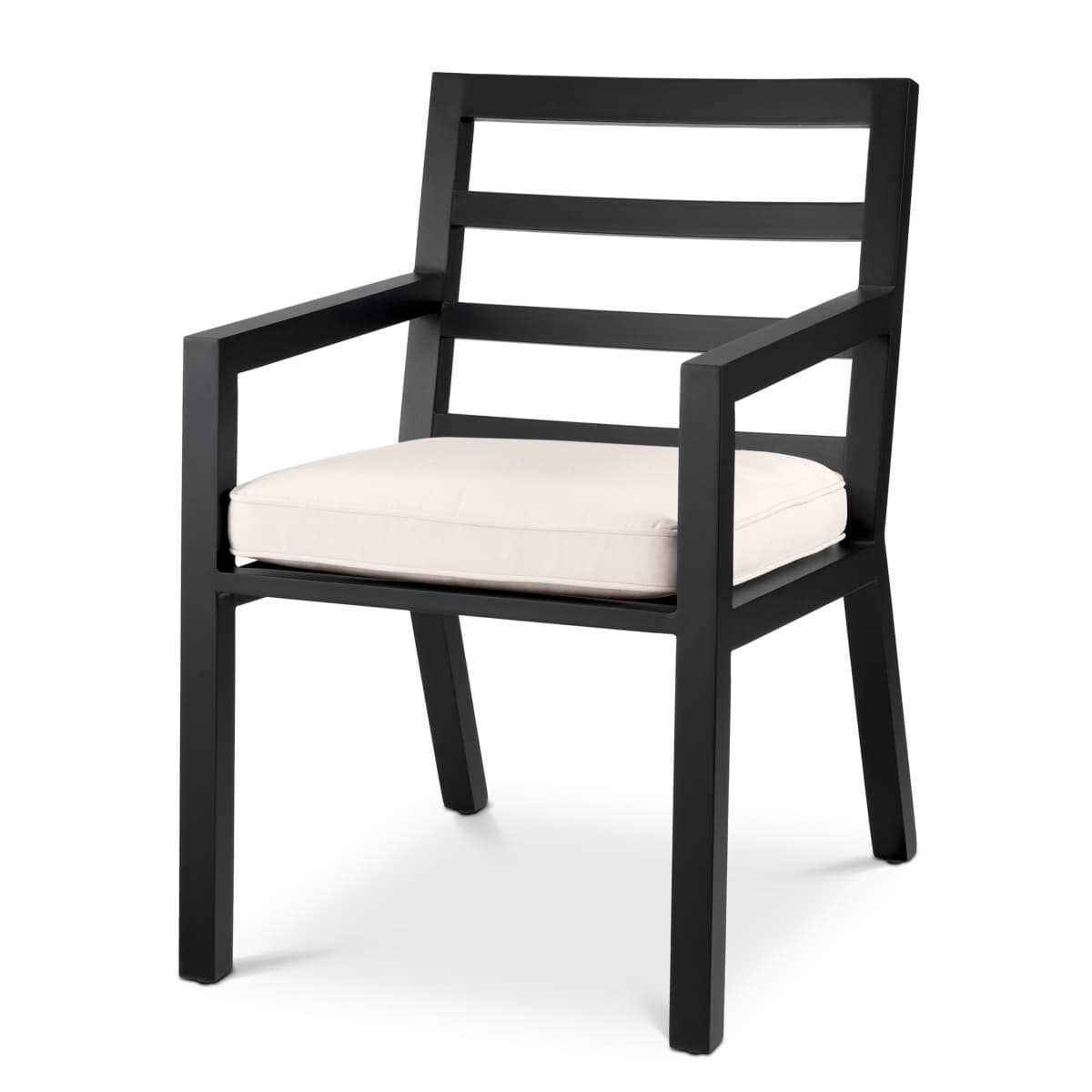 Eichholtz Outdoor Dining Chair Delta