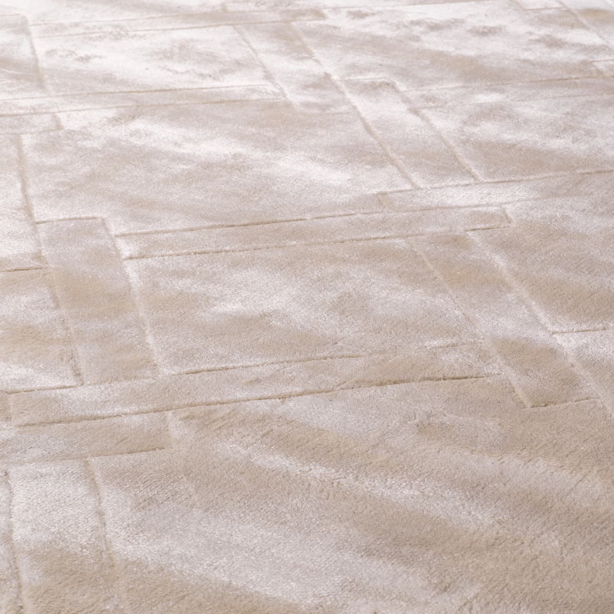Eichholtz Rug La Belle 200 x 300 cm