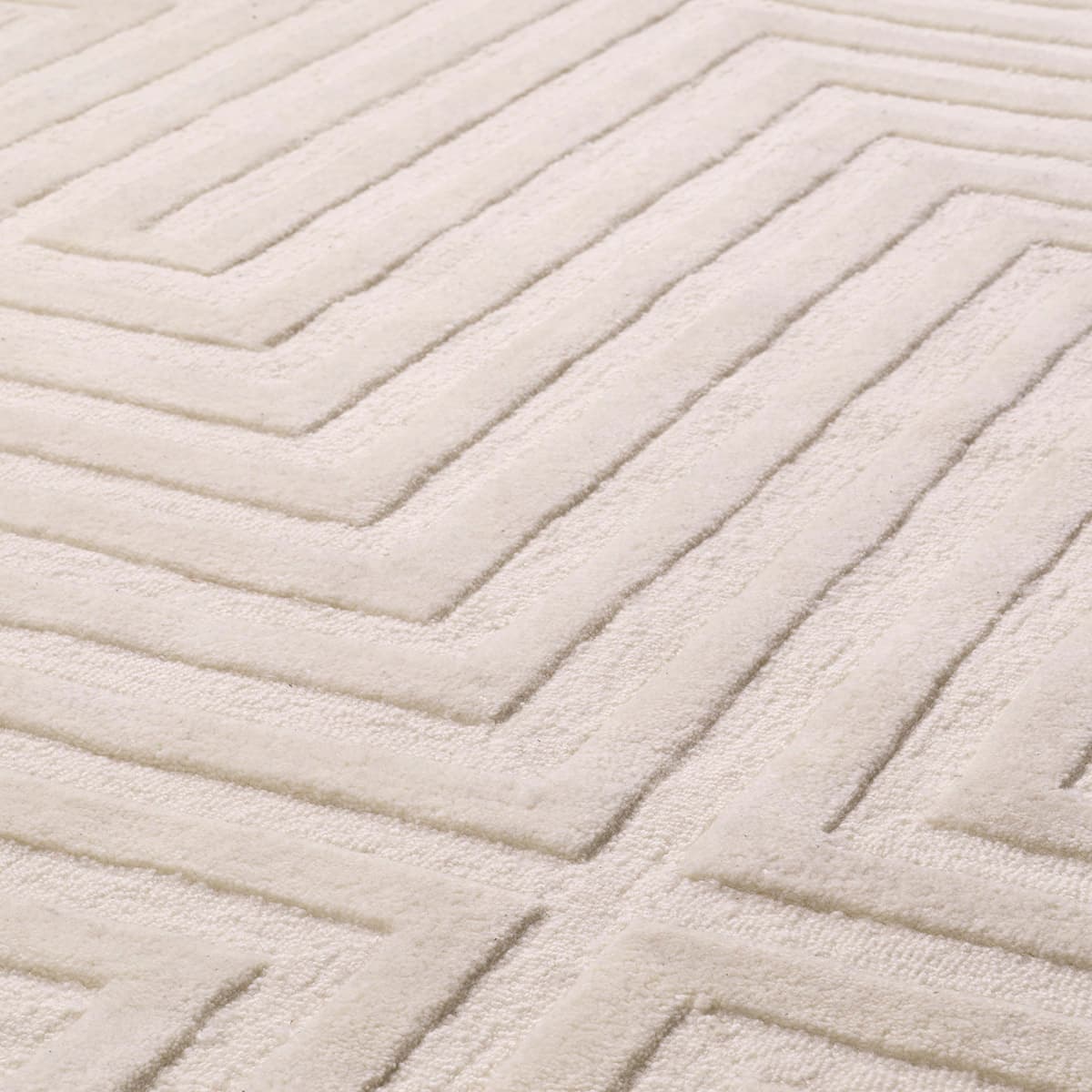 Eichholtz Rug Breck 200 x 300 cm