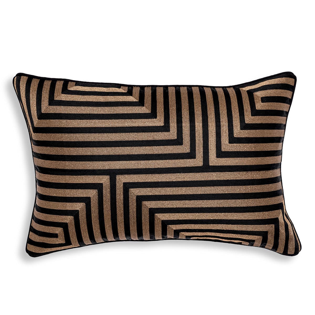 Eichholtz Cushion Spray rectangular