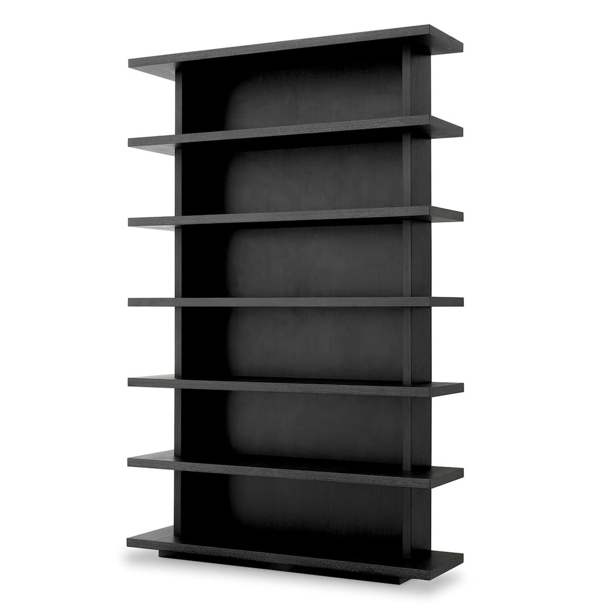 Eichholtz Cabinet Malibu