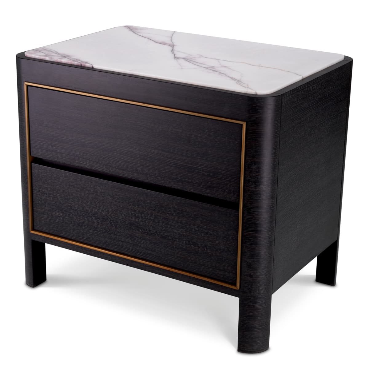 Eichholtz Nightstand Corazon