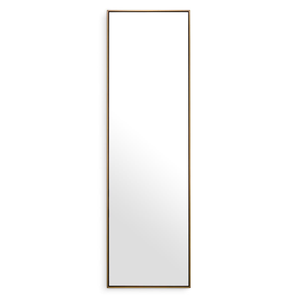 Eichholtz Mirror Redondo L