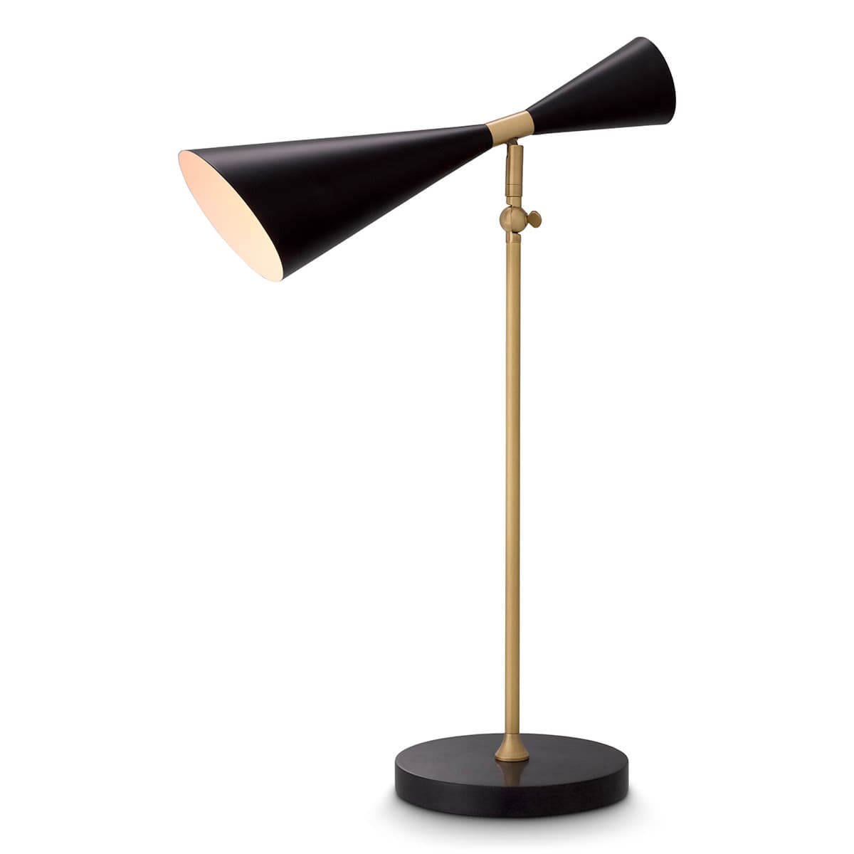 Eichholtz Desk Lamp Milos