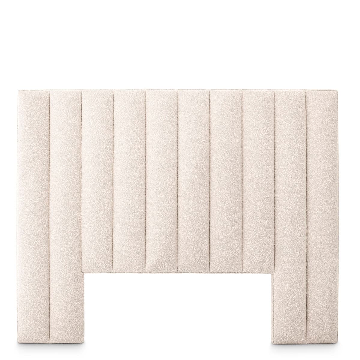 Eichholtz Headboard Ditmar