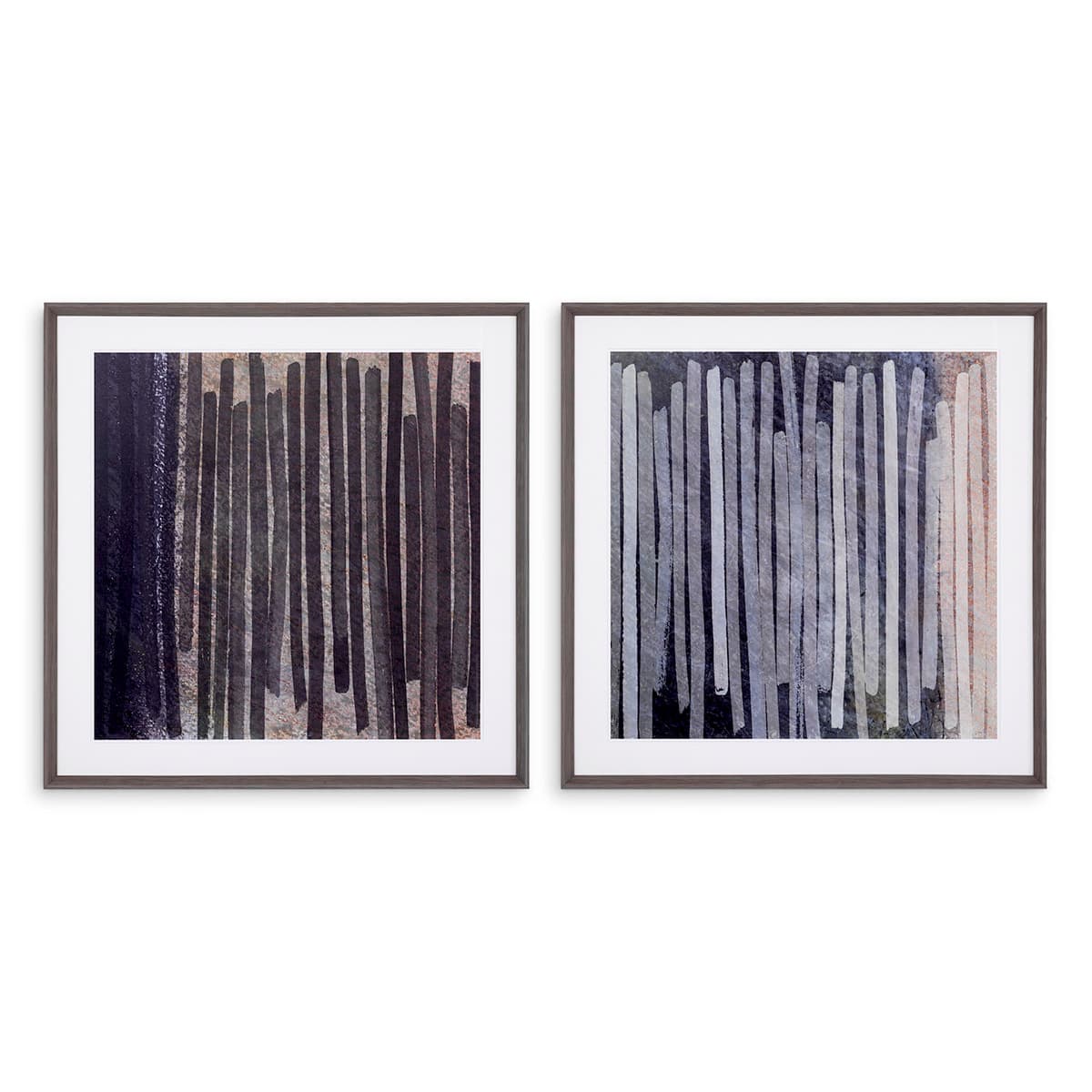 Eichholtz Prints Thierry Montigny I set of 2