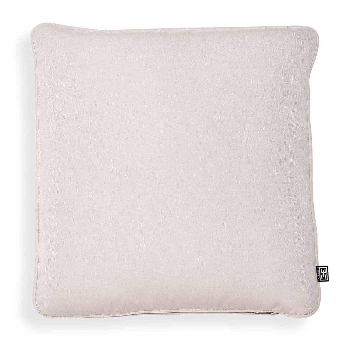 Eichholtz Outdoor Universal seat back cushion