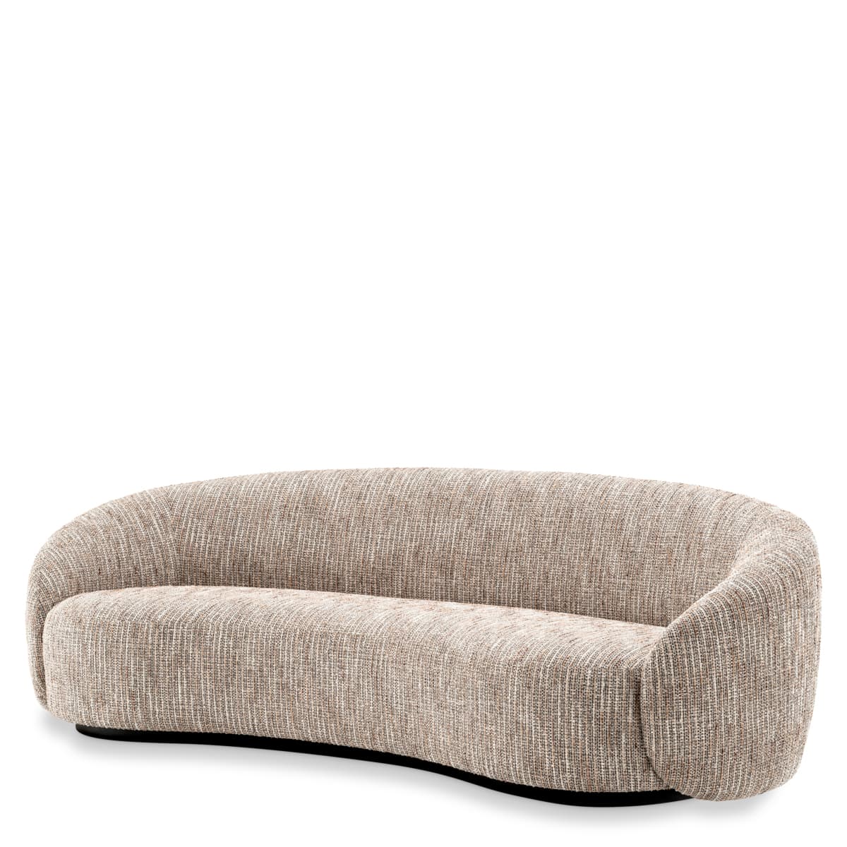 Eichholtz Sofa Amore