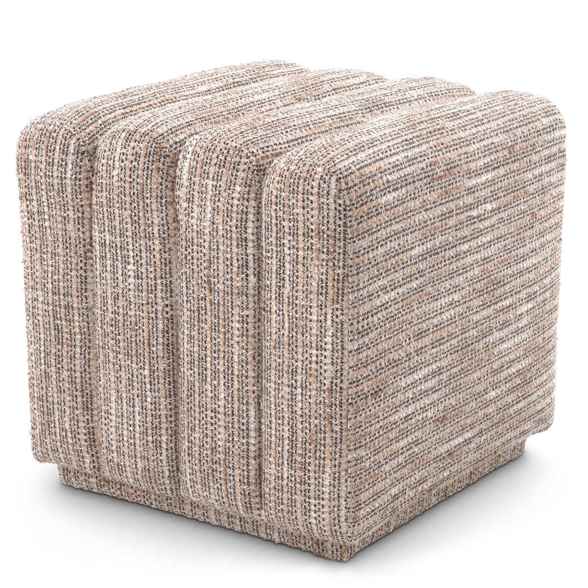 Eichholtz Stool Bente