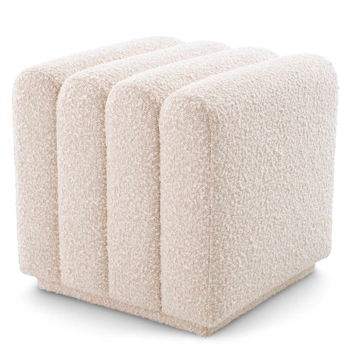 Eichholtz Stool Bente
