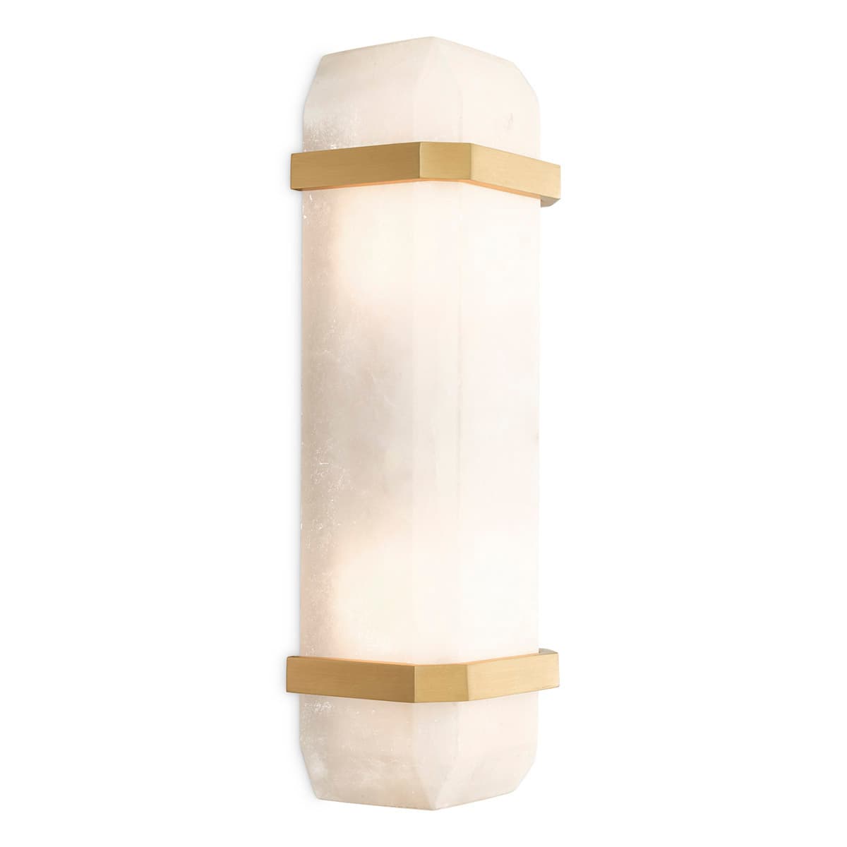 Eichholtz Wall Lamp Pandora