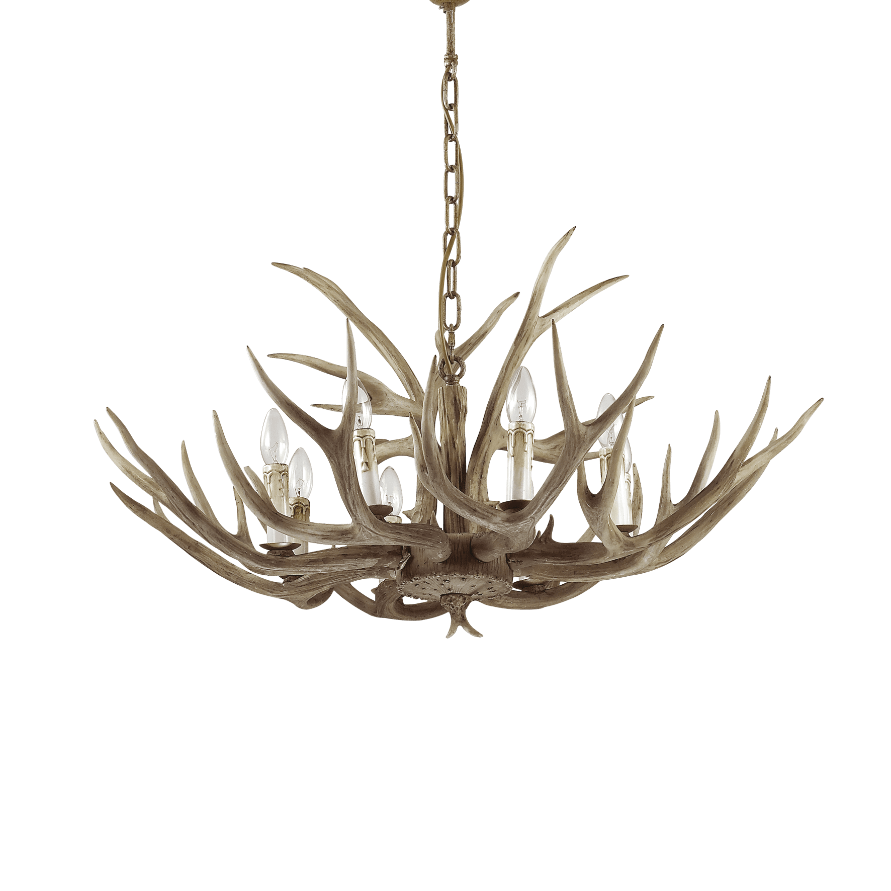 Ideal Lux Chalet sp08