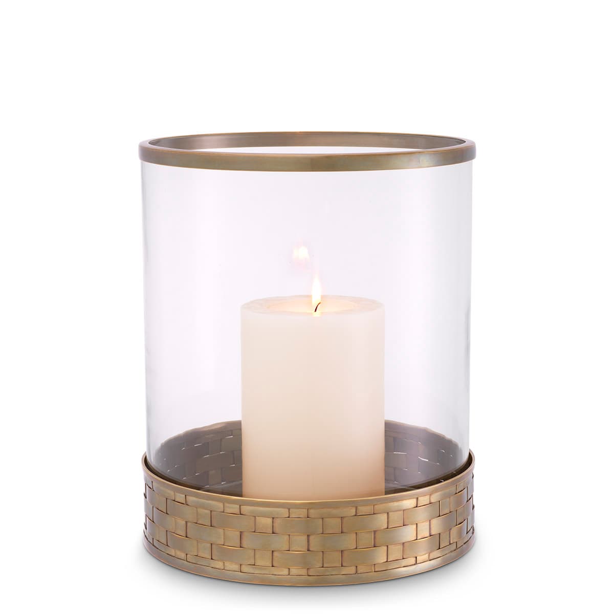 Eichholtz Hurricane Lausanne S